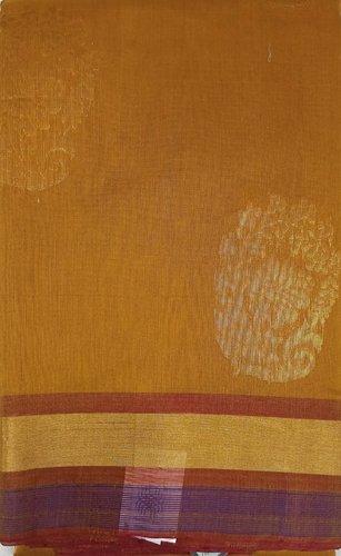 COIMBATORE KORA COTTON SAREE 620 MTS